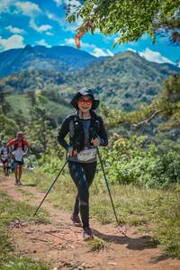 BIB: 9187
                            <button type="button" onclick="openModal(19254334)" class="btn btn-primary btn-sm float-right btn-popup" data-toggle="modal" data-target=".modal-high-quality">
                        <i class="fas fa-shopping-cart"></i> Add to Cart
                    </button>
                                            <button type="button" onclick="isThisMe(19254334, true)" class="btn btn-success btn-sm float-right btn-popup btn-isme hidden" data-toggle="tooltip" data-placement="bottom" title="นี่คือรูปของคุณใช่ไหม คลิกที่นี่เพื่อเอาเข้าอัลบั้ม">
                        <i class="fas fa-plus"></i> Add to album
                    </button>
                    <button type="button" onclick="isThisMe(19254334, false)" class="btn btn-warning btn-sm float-right btn-popup btn-isnotme hidden">
                        <i class="fas fa-ban"></i> Remove from album
                    </button>